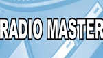 Radio Master