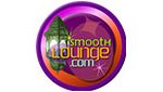 SmoothLounge.com Global