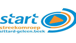 Streekomroep START