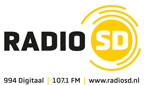 Radio Schouwen-Duiveland