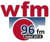 WFM96