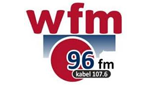 WFM96