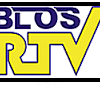 BLOS RTV