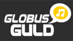 Globus Guld