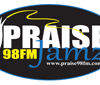 Praise 98 FM