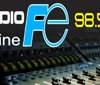 Radio FE 98.5 FM