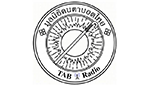 TAB Radio Channel 1