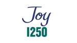 JOY 1250