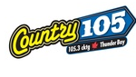 Country 105