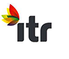 ITR Tamil