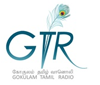 GTR.FM