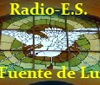 Radio-E.S.