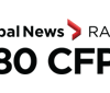 Global News Radio 980 CFPL