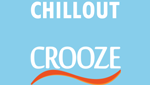 CROOZE Chillout