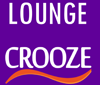 CROOZE lounge