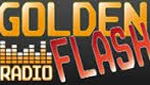 Radio Golden Flash