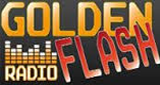 Radio Golden Flash