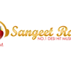 Sangeet Radio 95.1 FM