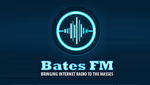 Bates FM Hard Rock