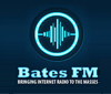 Bates FM - R&B