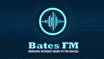 Bates FM - R&B