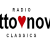 Radio otto nove classics