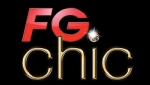 Radio FG Chic