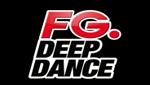 Radio FG Deep & Dance