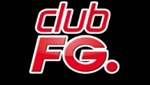 Radio FG Club