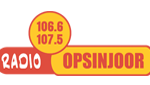 Radio Opsinjoor