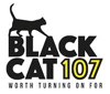 Black Cat 107