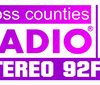 Cross Counties Radio One