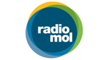 Radio Mol