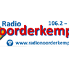 RNK- Hit Radio Noorderkempen