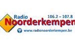 RNK- Hit Radio Noorderkempen