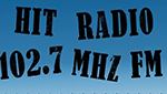 Hit Radio Istok