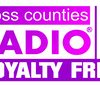 Cross Counties Radio Three