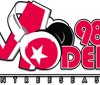 DontreeSeason Modern 9875 FM