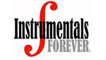 Instrumentals Forever