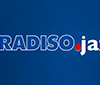 Radio Paradiso Jazz