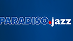 Radio Paradiso Jazz