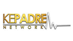 KePadre Radio