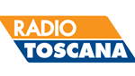 Radio Toscana