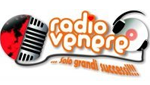 Radio Venere