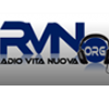 Radio Vita Nuova