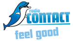 Radio Contact