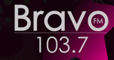 Radio Bravo FM