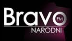Radio Bravo FM Narodni