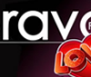 Radio Bravo FM Love