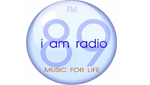 I AM Radio 89 FM
